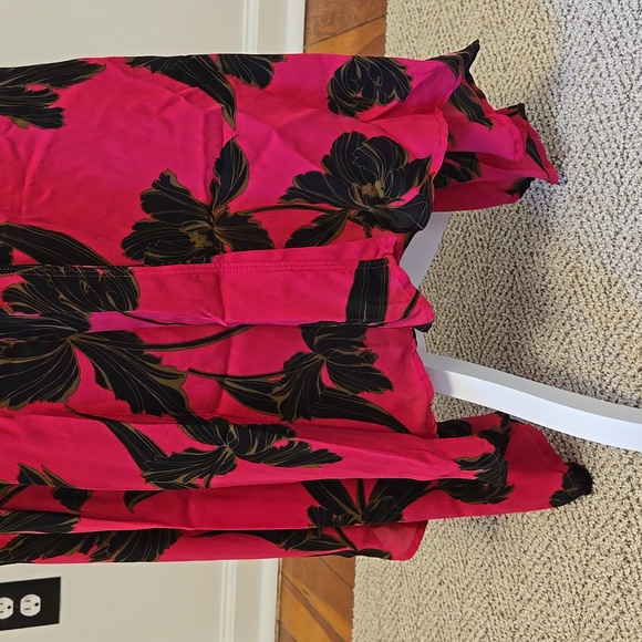 A.L.C. CORA DRESS- NWT - Picture 13 of 14